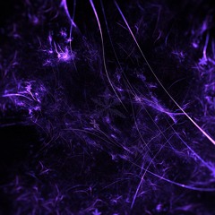 { ? } - void minimix