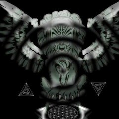 Mr.BeH-_Tech_AppTest_Rmx_1710481839.mp3