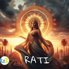 RATI