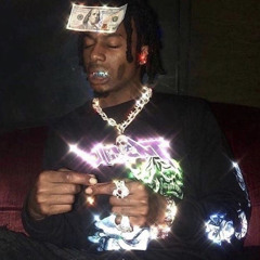 trading sucess songs