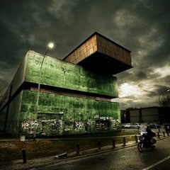 Tech-House(hard-Electro...)