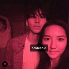 [온스테이지2.0] Colde(콜드) - 와르르♥