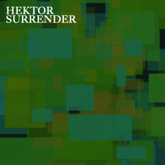 Surrender