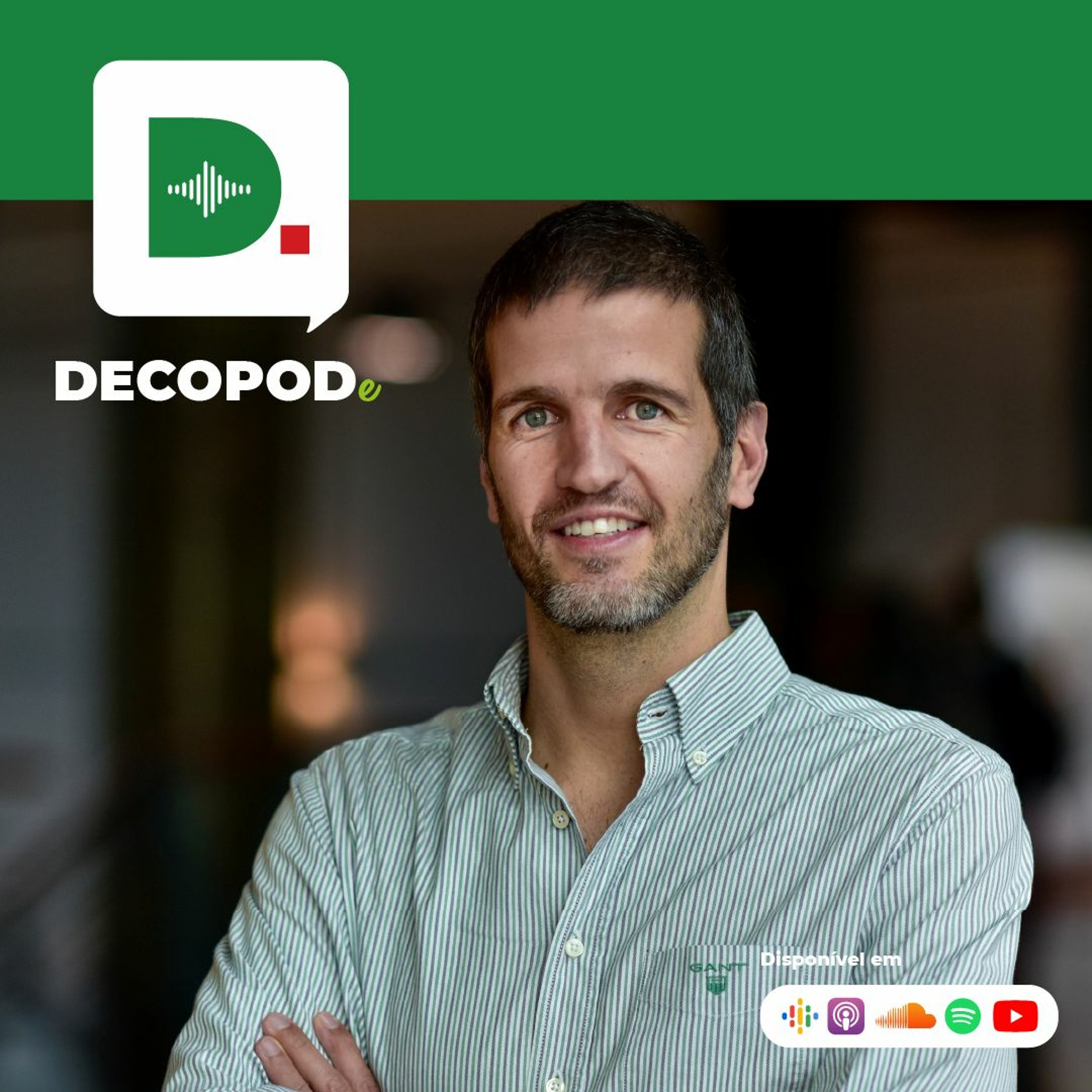DECOPODe