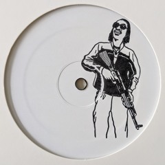 A DJ Autopay - Keep Talking Shit