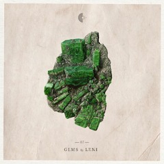 The Gemstone #7 | LENI