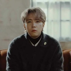 [COVER] Unthinkable (말이 안 돼)- FTISLAND (FT아일랜드)||+2