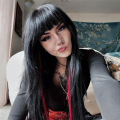 SadBoyNarco - When The Morning Comes (Prod. Matthew May)