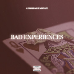 Bad Experiences 6 (Reuploaded)