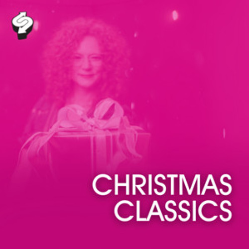 Christmas Classics