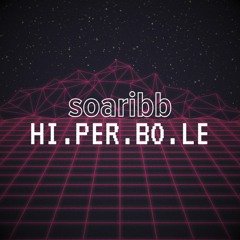Hi.per.bo.le