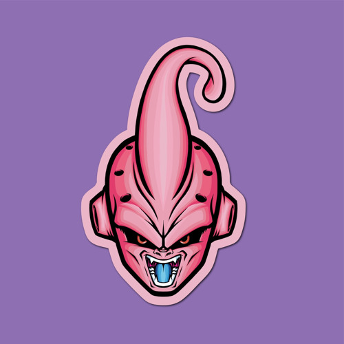 MAJIN VIBES CLE ANTHEM (@pop973.__).