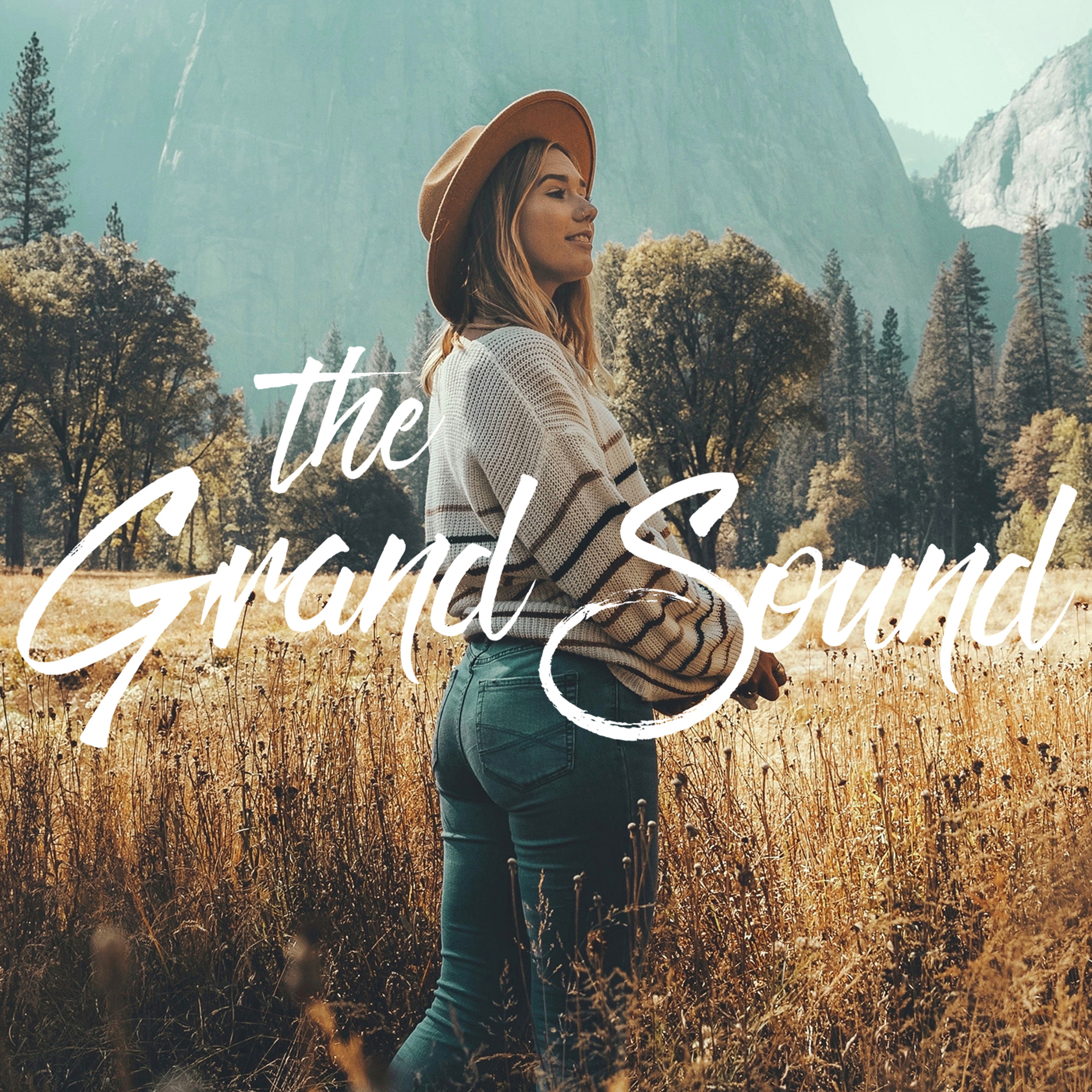 Best Progressive House Mix 2021 Vol. #6