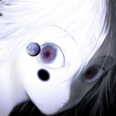 never sober (prod.glassgaze)