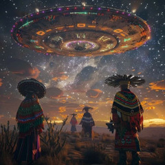 psychedelic dimensions