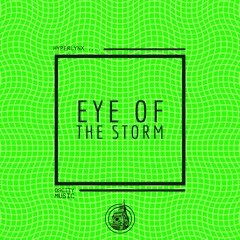 Hyperlynx - Eye Of The Storm [Free Download]