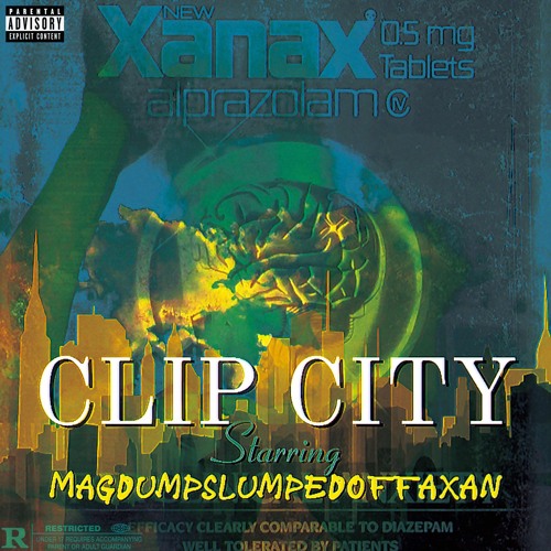 #shootshit feat cake3k