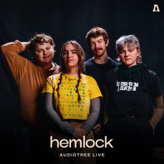 Hyde Park (Audiotree Live Version)