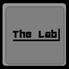 The Lab