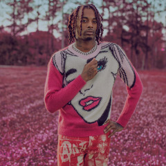 Playboi Carti - I'm Outside (Leak)