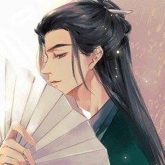 《Sơn Hà Lệnh》Duyên Diệt - Song Sênh