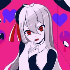【 Gekiyaku・ゲキヤク 】 ダーリンダンス / Darling Dance【UTAUカバー 】