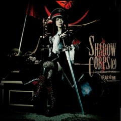 Attack!! by Yousei Teikoku (妖精帝國)