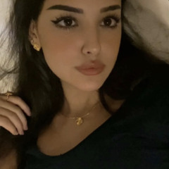 يما لا لا