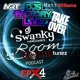 on BoomRoomTunez ep4: DJs FACTORY LIVE TAKEOVER (FULL SHOW: DJs Matt Williams Mr T &amp; djSwanky)