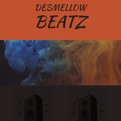 AfroFunky House beat