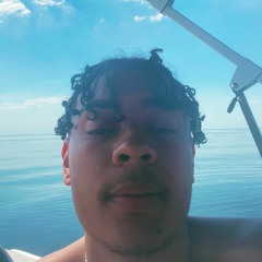 TidalWave (Prod PilotKid)