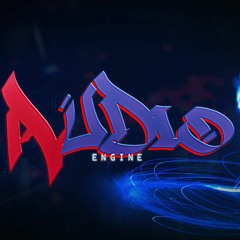 Audio Engine - Out of Touch (2014 Rework)