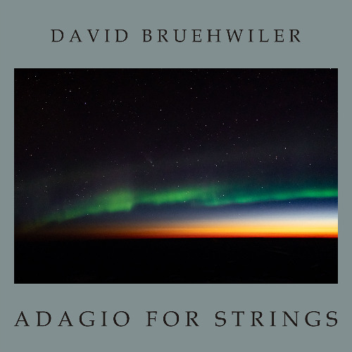 Adagio for Strings