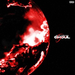 GHOUL (feat. envy616 | prod. sketchmyname)