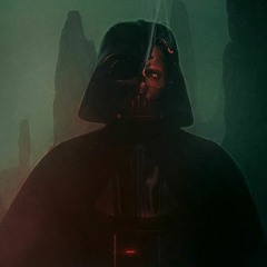 28 Days X Anakin X ConorMcGregor X David Goggins x Ivar the Boneless