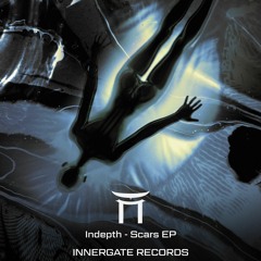 Indepth - Mirror Image (Free Download)