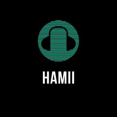 She Said (Doo Doo Doo)