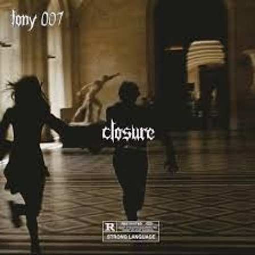 Tony007 - Closure [instrumental].mp3