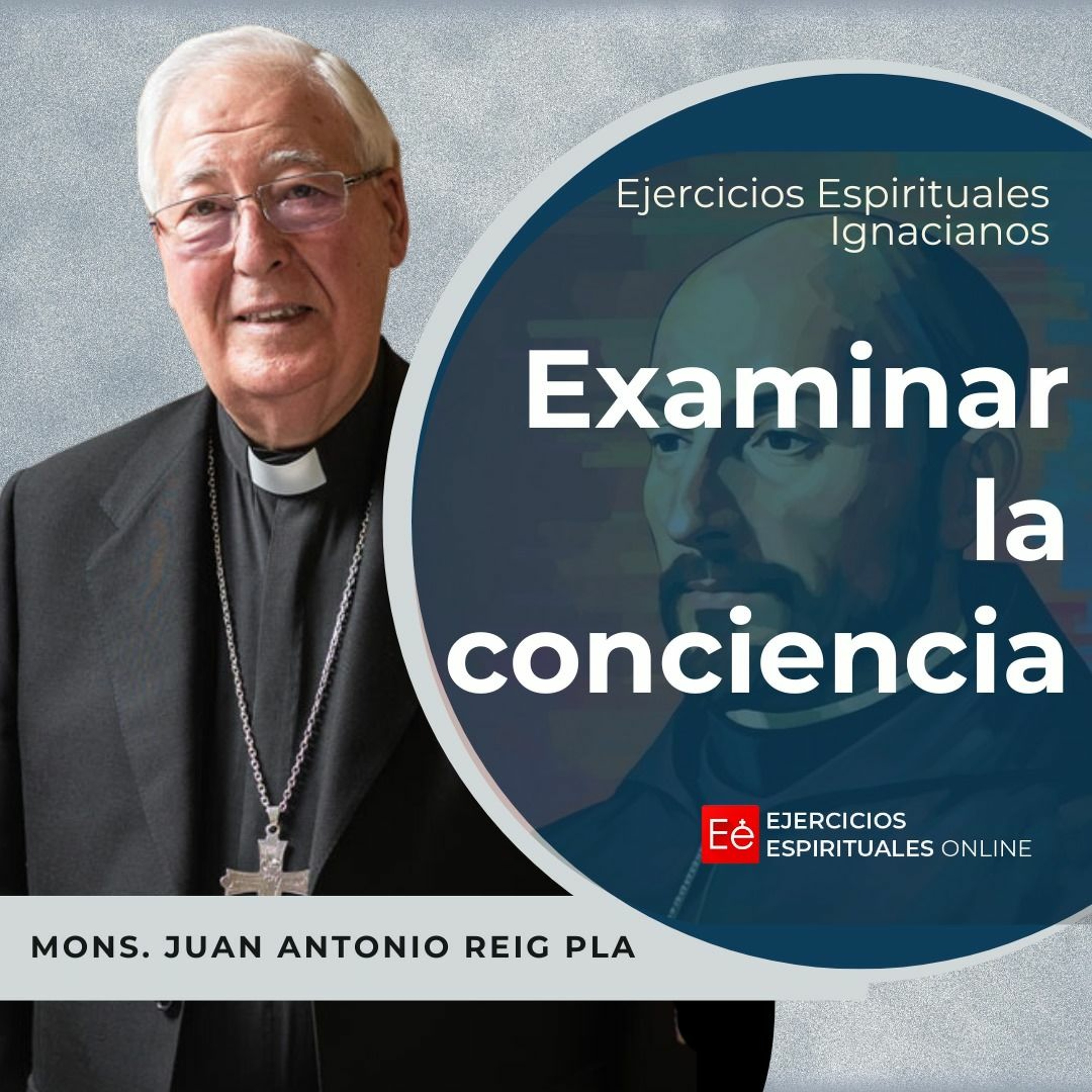 Voz Católica