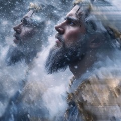 accursed from Christ