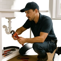 Professional Websites for Plumbers - Home Pro Digital