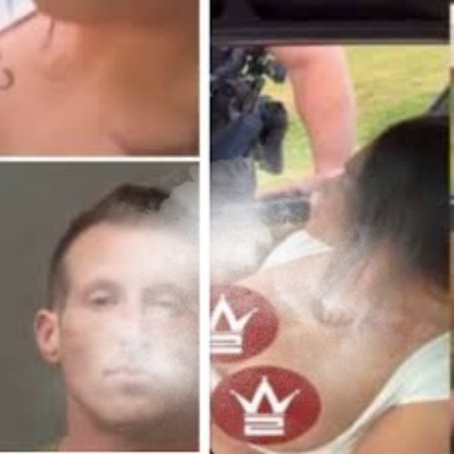 Watch sean herman video sean herman nashville video sean herman video reddit