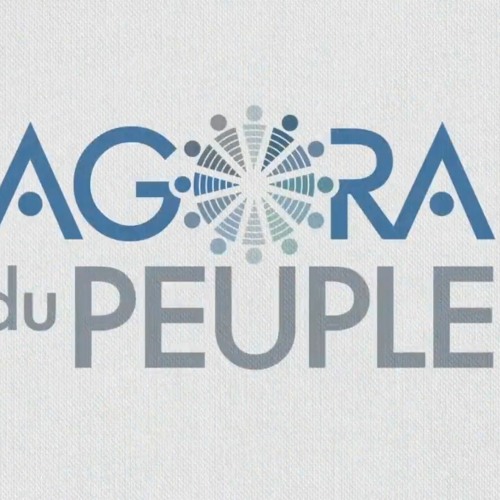 Agora7-Stéphane Blais-A