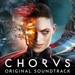 Chorus OST - Main Theme