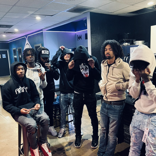 osamason x 1oneam x okaymar x ohsxnta - O team cypher