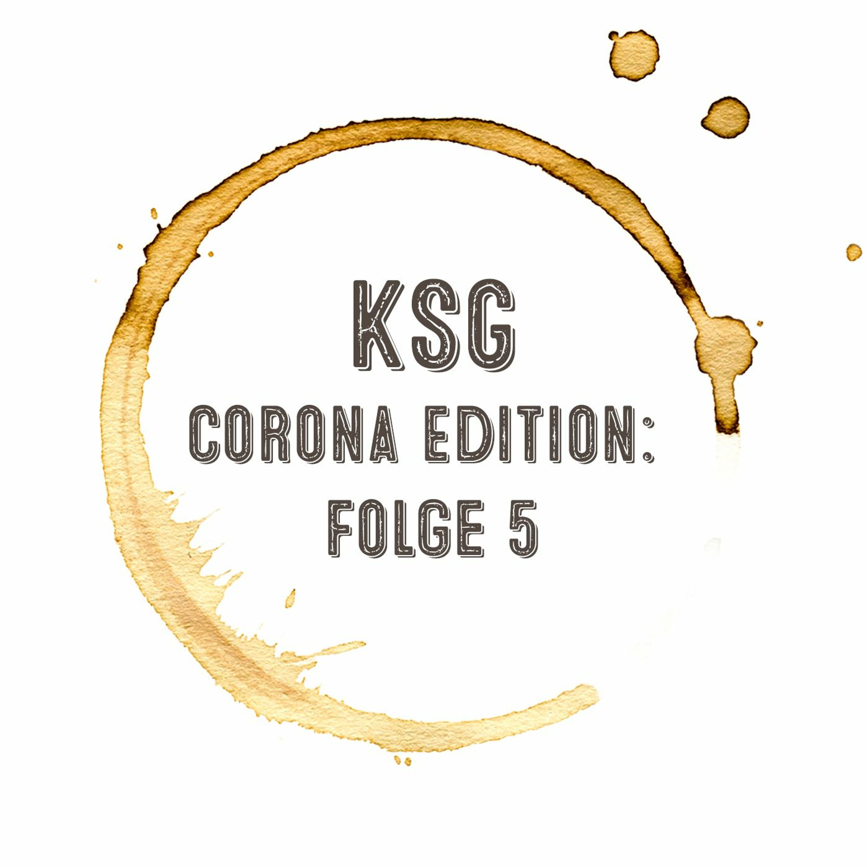 Kaffee, Stulle, Gin