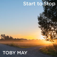 Start to Stop