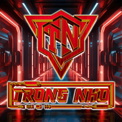 NST2K25 MA EM CHE ANH NGHEO Ft Trongnho