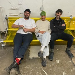 Different Times /w URS (06/02/25)
