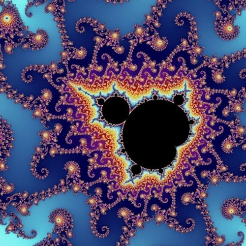 Fractals